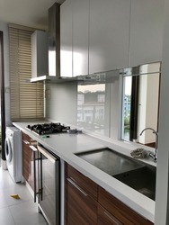 Jardin (D21), Condominium #160652402